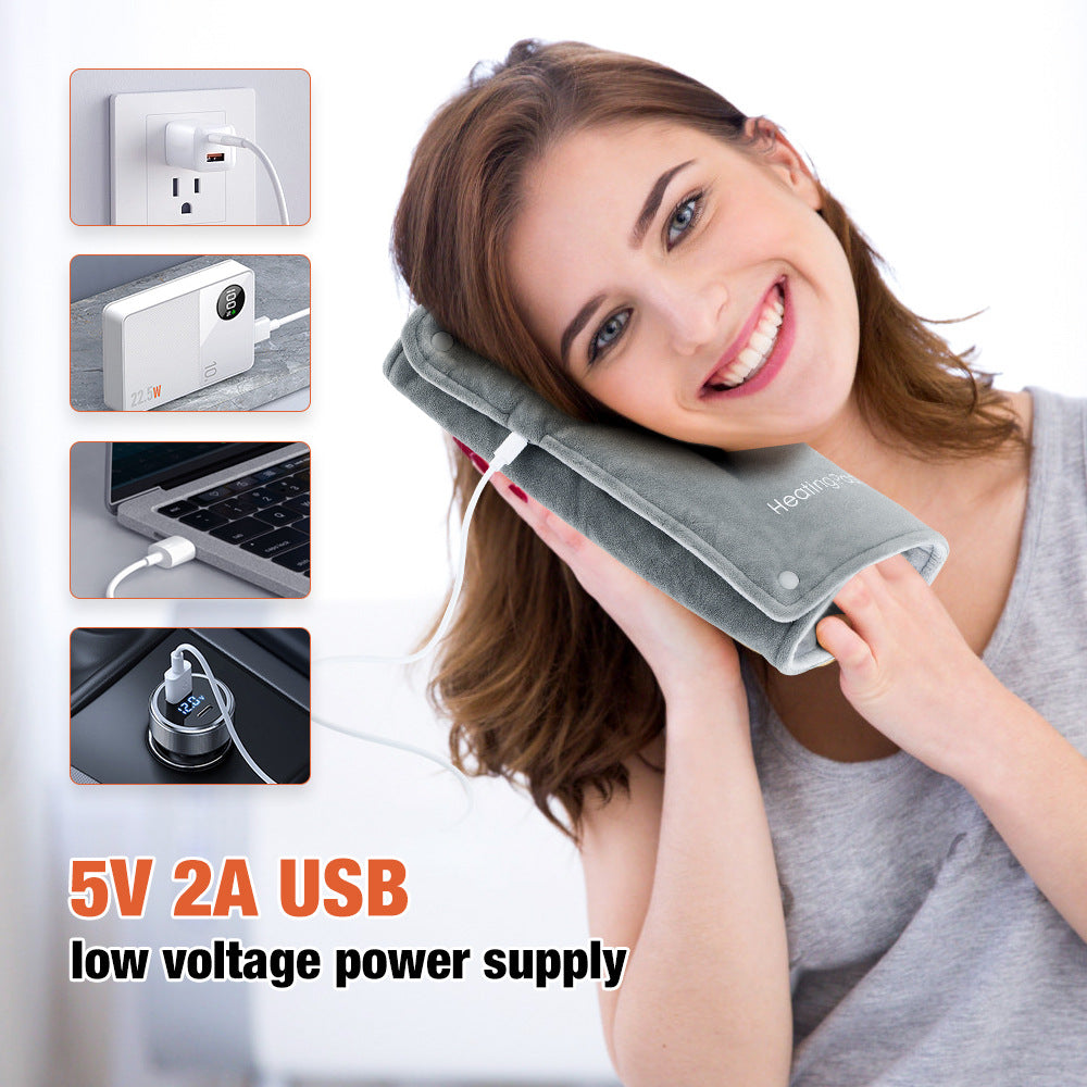 908f5955-4200-4e98-bada-cacd9bed6ccc