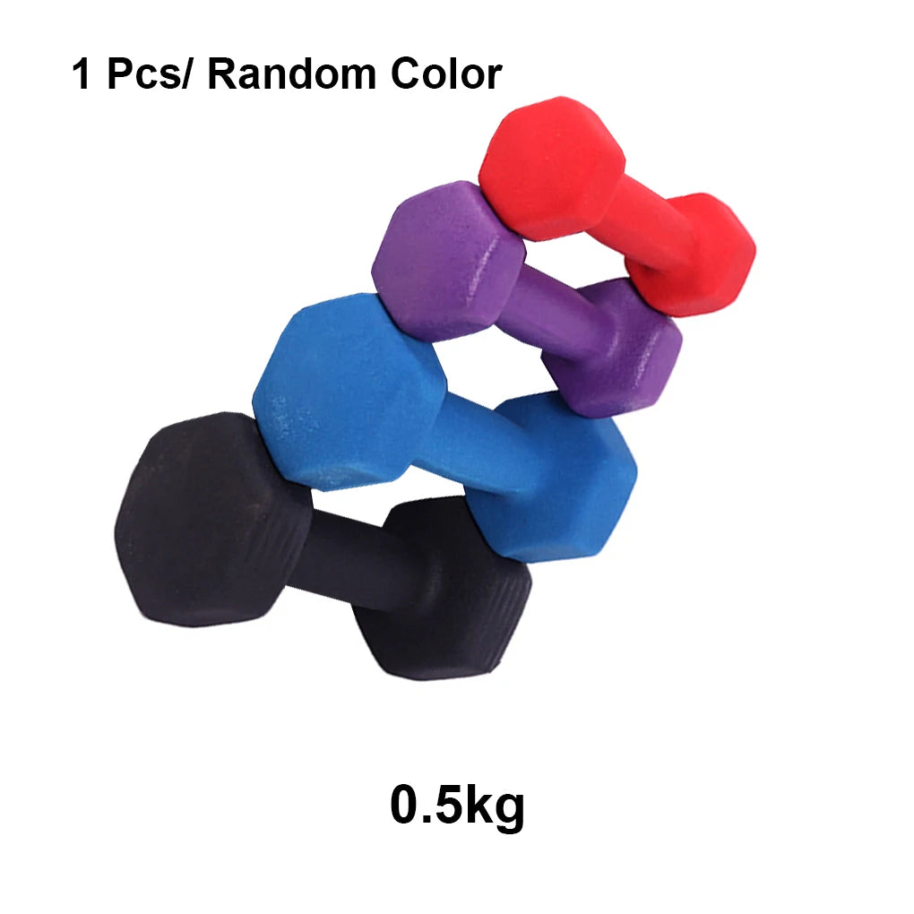 S110ab34a773f476192240f8853b15b399