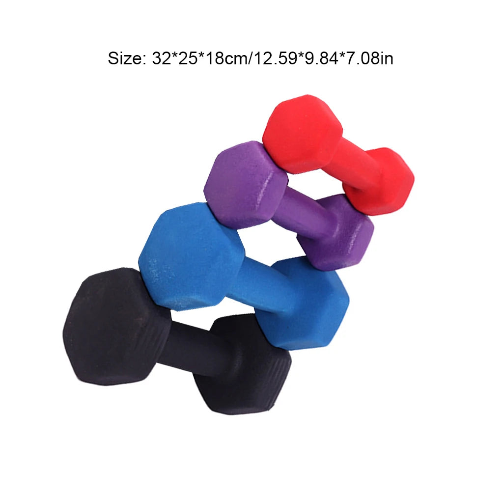 Se874c1523c0741d195664d758025874c2